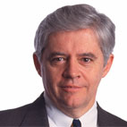 Steve Coyle, CEO, AFL-CIO Housing Inv. Trust, Pres. AFL-CIO Inv. Trust Corp.